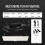 Lampe de Culture - DUOKU - 200 W - Spectre Complet - Intensité Variable - IP65 2