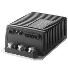 Contrôleur de Vitesse-Duoku-Chariot de Golf-48 Volts et 250 Ampères de Remplacement de Contrôleur de Moteur CC-IP65