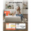 Chaise Longue - DUOKU - Model 8035 - Beige - Nepbont - Ergonomisch 5