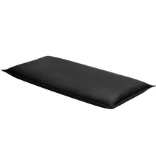 Barreras Antiinundación - DUOKU - YH830*430 - Paquete de 6 (8343 cm) - Absorción 20 kg/saco - Reutilizable