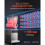Slushmachine - DUOKU - XN120B - 12 L - RVS - 48 Kopjes 3