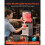 Slushmachine - DUOKU - XN120B - 12 L - RVS - 48 Kopjes 4