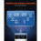 Slushmachine - DUOKU - XN120B - 12 L - RVS - 48 Kopjes 5