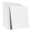 Placas de Teto - DUOKU - DH-03 - Pacote de 12 - 24x24 polegadas - PVC Alta Qualidade 1