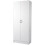 Bewaarkast - DUOKU - A02D.2056 - 60 cm - 3 Planken - Wit 1