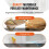 Bewaarkast - DUOKU - A02D.2056 - 60 cm - 3 Planken - Wit 5