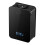 Diffuseur de Parfum - DUOKU - A311 - 180 ml - Technologie D'air Froid - 45 dB 1