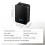 Diffuseur de Parfum - DUOKU - A311 - 180 ml - Technologie D'air Froid - 45 dB 2