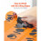 Rolo de vinil termocolante - DUOKU - pvc-k2-50ft - Preto brilhante - 12 polegadas x 50 pés - 0,23 mm 4