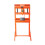 Perswerkplaats - DUOKU - 20 T - H-frame - Persplaat - Driehoeksteun 1