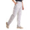 Pantaloni Ignifughi - DUOKU - AP-9700 - Cotone - Taglia XL - Resistente al Fuoco - Tasche Multiple 1