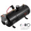 Luchtcompressor - DUOKU - HS-551 - 12 V - Tank 3 L - 120 psi 1