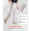 Pantaloni Ignifughi - DUOKU - AP-9700 - Cotone - Taglia XL - Resistente al Fuoco - Tasche Multiple 3