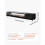 Vitrine Réfrigérée à Sushis - DUOKU - XCS-82L - 82 L - 5 Bacs - Éclairage LED 2