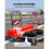 Postes de sinalização - DUOKU - WP-06-R4 - 114 cm - Base pesada - Faixas refletivas 5