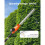 Taille-haie Électrique - DUOKU - Perche Extensible - 20 V - Lame 510 mm - 5 Angles Réglables 3