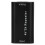Ενισχυτής σήματος HDMI Plug and Play Ανάλυση HD Μετάδοση χωρίς απώλειες Διεπαφή πολυμέσων 1