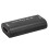 Ενισχυτής σήματος HDMI Plug and Play Ανάλυση HD Μετάδοση χωρίς απώλειες Διεπαφή πολυμέσων 8