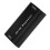 Ενισχυτής σήματος HDMI Plug and Play Ανάλυση HD Μετάδοση χωρίς απώλειες Διεπαφή πολυμέσων 4