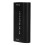 Ενισχυτής σήματος HDMI Plug and Play Ανάλυση HD Μετάδοση χωρίς απώλειες Διεπαφή πολυμέσων 3