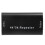 Ενισχυτής σήματος HDMI Plug and Play Ανάλυση HD Μετάδοση χωρίς απώλειες Διεπαφή πολυμέσων 2