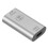 Προσαρμογέας TypeC σε Mini DisplayPort4K60HZ από κράμα αλουμινίου, καλώδιο USB-C σε C πλήρους 1