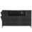 Commode - DUOKU - ZWE-BC-SS-08 - 10 Tiroirs - Éclairage LED - Prise de Courant Intégrée 1
