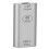 Προσαρμογέας TypeC σε Mini DisplayPort4K60HZ από κράμα αλουμινίου, καλώδιο USB-C σε C πλήρους 5