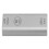 Προσαρμογέας TypeC σε Mini DisplayPort4K60HZ από κράμα αλουμινίου, καλώδιο USB-C σε C πλήρους 4
