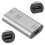 Προσαρμογέας TypeC σε Mini DisplayPort4K60HZ από κράμα αλουμινίου, καλώδιο USB-C σε C πλήρους 7