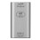 Προσαρμογέας TypeC σε Mini DisplayPort4K60HZ από κράμα αλουμινίου, καλώδιο USB-C σε C πλήρους 2