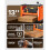 Raboteuse électrique - DUOKU - M1B-LS-3305 - Table 33 cm - 2000 W - Double rouleau, 2 vitesses 3