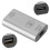 Προσαρμογέας TypeC σε Mini DisplayPort4K60HZ από κράμα αλουμινίου, καλώδιο USB-C σε C πλήρους 8