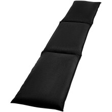 Barreras anti-inundación activadas por agua - DUOKU - YHT830*430 - Paquete de 10 sacos - 43x83 cm - Absorción 19,9 kg/saco