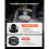 Kit de Elevação Frontal-Duoku-2,5 polegadas-para Ford F250, F350 e F450 Super Duty 4x4 (2011-2023)-Kit de Nivelamento do Chassi 5