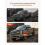 Kit de Elevação Frontal-Duoku-2,5 polegadas-para Ford F250, F350 e F450 Super Duty 4x4 (2011-2023)-Kit de Nivelamento do Chassi 3