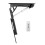 Suporte de Teto Motorizado - DUOKU - DT680 - 32 a 70 polegadas - VESA 24x24 - Capacidade 110 lb 1