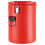 Isolerende Drankendispenser - DUOKU - 7,6 L - RVS - Kraan - Voedselkwaliteit 1