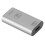 Μετατροπέας USB-C σε HDMI, μετατροπέας HDTV Multiport με ανάλυση HD και υποστήριξη 1