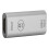 Μετατροπέας USB-C σε HDMI, μετατροπέας HDTV Multiport με ανάλυση HD και υποστήριξη 2