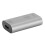 Μετατροπέας USB-C σε HDMI, μετατροπέας HDTV Multiport με ανάλυση HD και υποστήριξη 7