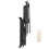 Suporte de Parede para TV Motorizado - DUOKU - DT450 - 32-65 polegadas - Aço carbono - 88 lb de carga máxima. 1