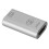 Μετατροπέας USB-C σε HDMI, μετατροπέας HDTV Multiport με ανάλυση HD και υποστήριξη 3