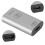 Μετατροπέας USB-C σε HDMI, μετατροπέας HDTV Multiport με ανάλυση HD και υποστήριξη 8