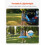 Klappschirm - DUOKU - GV-BZ2 - Oxford-Gewebe 600D - 4 Becherhalter - Blau 6