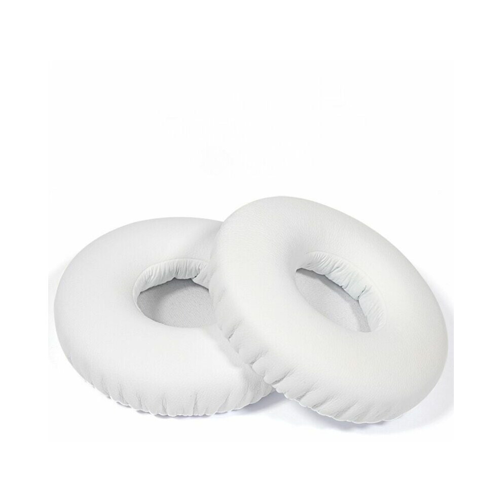 Solo Wireless Replacement, Professional-Grade Protein Leather Unmatched Comfort For Jabra Revo, High Elasticity Foam Ensures Durability And Sound Isol 9416038875762