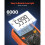 Multimètre Numérique - DUOKU - SS102 - 6000 points - Fonction NCV - Écran LCD rétroéclairé 4