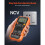 Multimètre Numérique - DUOKU - SS102 - 6000 points - Fonction NCV - Écran LCD rétroéclairé 5