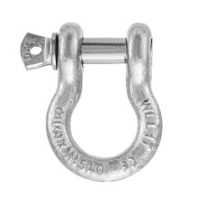 Kit di Catena e Tenditore-Duoku-Tenditori a Cricchetto di Una-Comprendente Catene e Ganci G70-Adatti per Camion