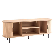 TV-meubel - DUOKU - KLTV-3 - Boheemse stijl - 1473 mm - Capaciteit 159 kg